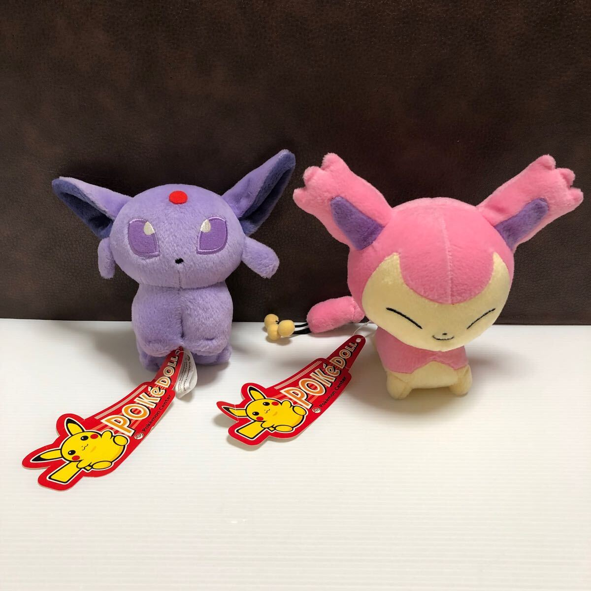 Yahoo!オークション -「ポケモン ぬいぐるみ エネコ」の落札相場 Yahoo!オークション -「ポケモン ぬいぐるみ エネコ」の落札相場