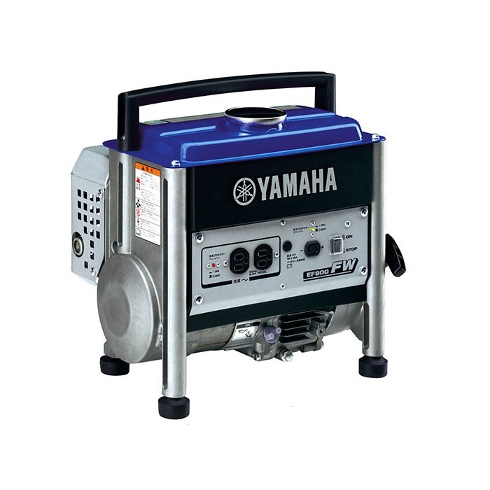 2025年最新】Yahoo!オークション -発電機 ヤマハの中古品・新品 2025年最新】Yahoo!オークション -発電機 ヤマハの中古品・新品