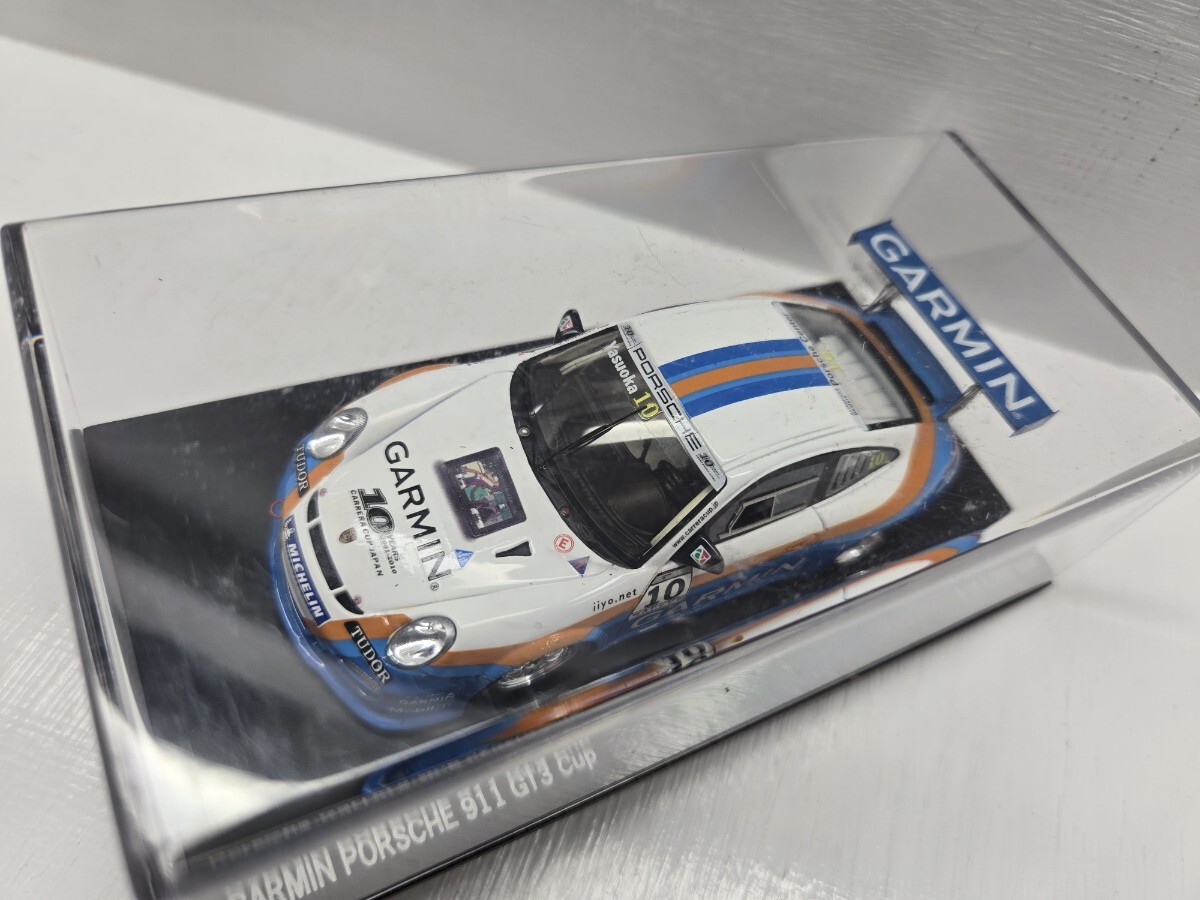 Yahoo!オークション -「porsche 911」(ポルシェ) (自動車 Yahoo!オークション -「porsche 911」(ポルシェ) (自動車