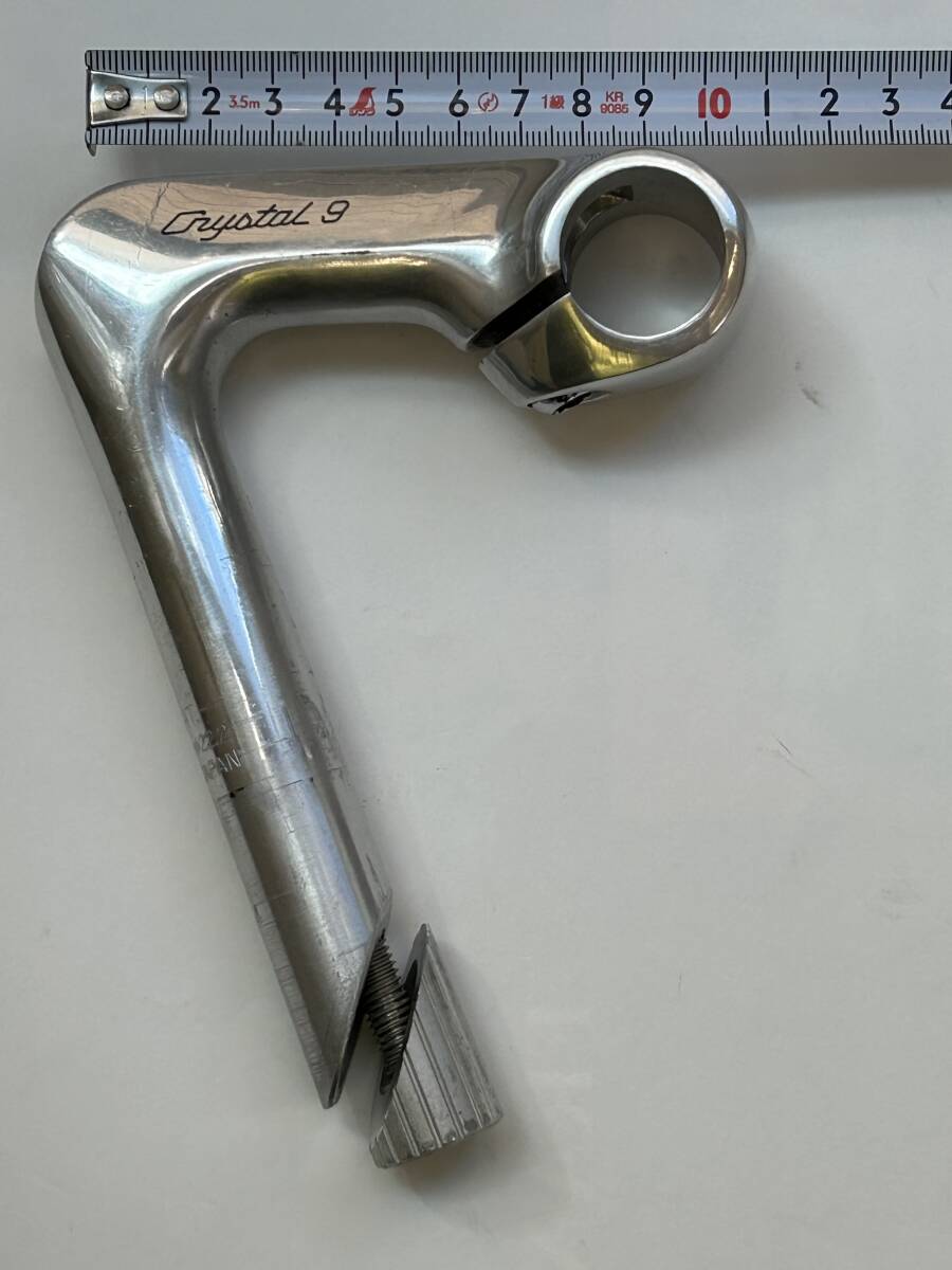 Yahoo!オークション -「nitto 65 crystal」の落札相場・落札価格 Yahoo!オークション -「nitto 65 crystal」の落札相場・落札価格