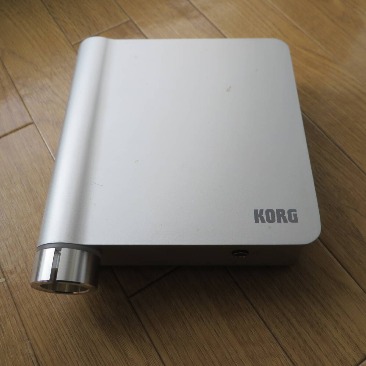 Yahoo!オークション -「ds-dac-10r」の落札相場・落札価格 Yahoo!オークション -「ds-dac-10r」の落札相場・落札価格
