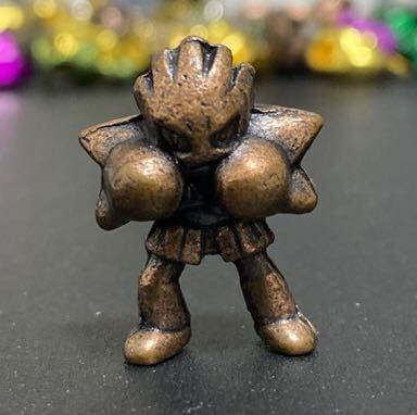 Yahoo!オークション -「ポケモン メタルコレクション」(おもちゃ Yahoo!オークション -「ポケモン メタルコレクション」(おもちゃ