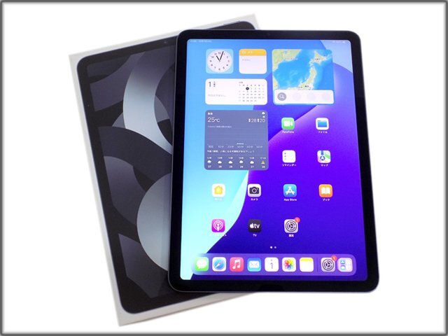 2025年最新】Yahoo!オークション -ipad air 第5世代 256gbの中古 2025年最新】Yahoo!オークション -ipad air 第5世代 256gbの中古
