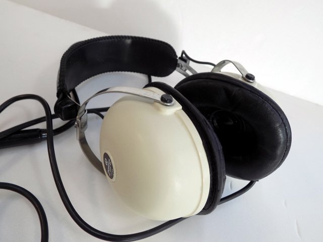Yahoo!オークション -「パイオニア se-20a」の落札相場・落札価格 Yahoo!オークション -「パイオニア se-20a」の落札相場・落札価格
