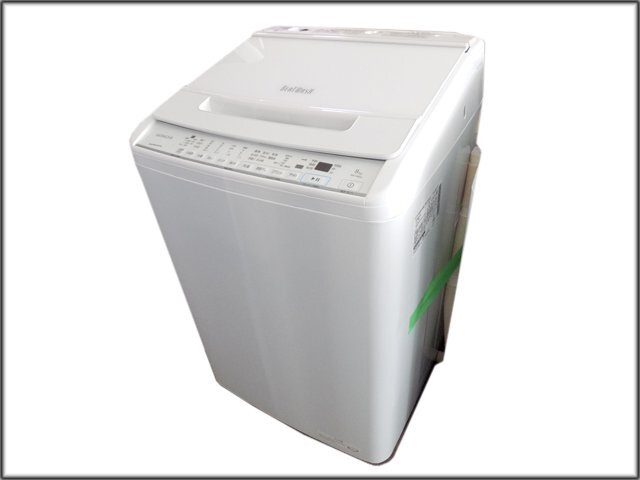 2024年最新】Yahoo!オークション -日立 洗濯機 5kg(洗濯機)の中古品・新品・未使用品一覧