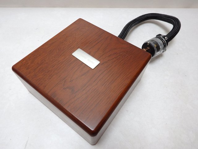 Yahoo!オークション -「acoustic revive rpc-1」(家電、AV Yahoo!オークション -「acoustic revive rpc-1」(家電、AV