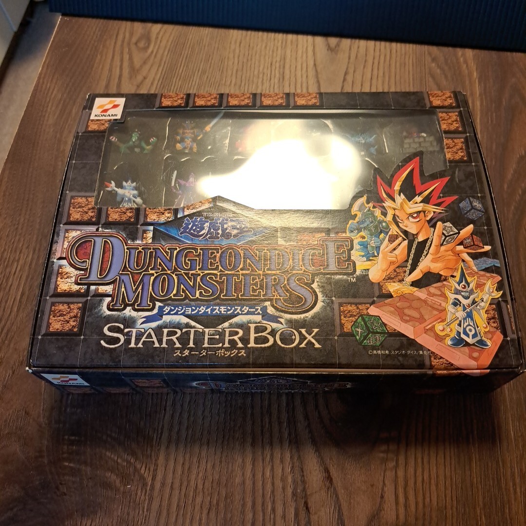 Yahoo!オークション -「遊戯王 ダンジョンダイスモンスターズ Yahoo!オークション -「遊戯王 ダンジョンダイスモンスターズ