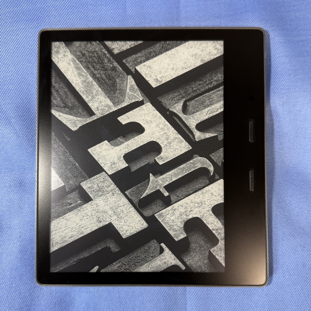 Yahoo!オークション -「kindle oasis 第10世代」の落札相場 Yahoo!オークション -「kindle oasis 第10世代」の落札相場