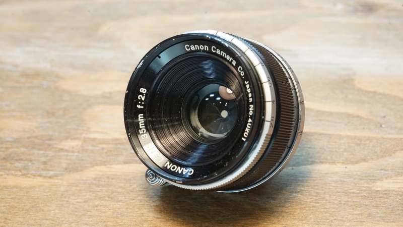 Yahoo!オークション -「canon 35mm f2 lマウント」の落札相場 Yahoo!オークション -「canon 35mm f2 lマウント」の落札相場