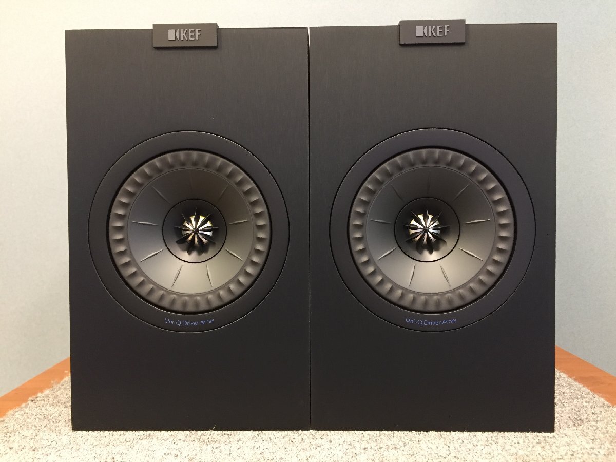 Yahoo!オークション -「kef q150」(KEF) (一般)の落札相場・落札価格 Yahoo!オークション -「kef q150」(KEF) (一般)の落札相場・落札価格