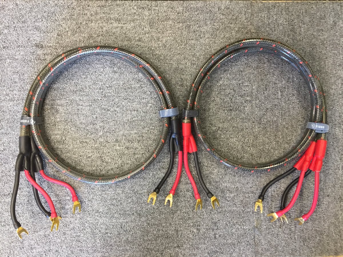 Yahoo!オークション -「wireworld」(スピーカーケーブル) (音響 Yahoo!オークション -「wireworld」(スピーカーケーブル) (音響