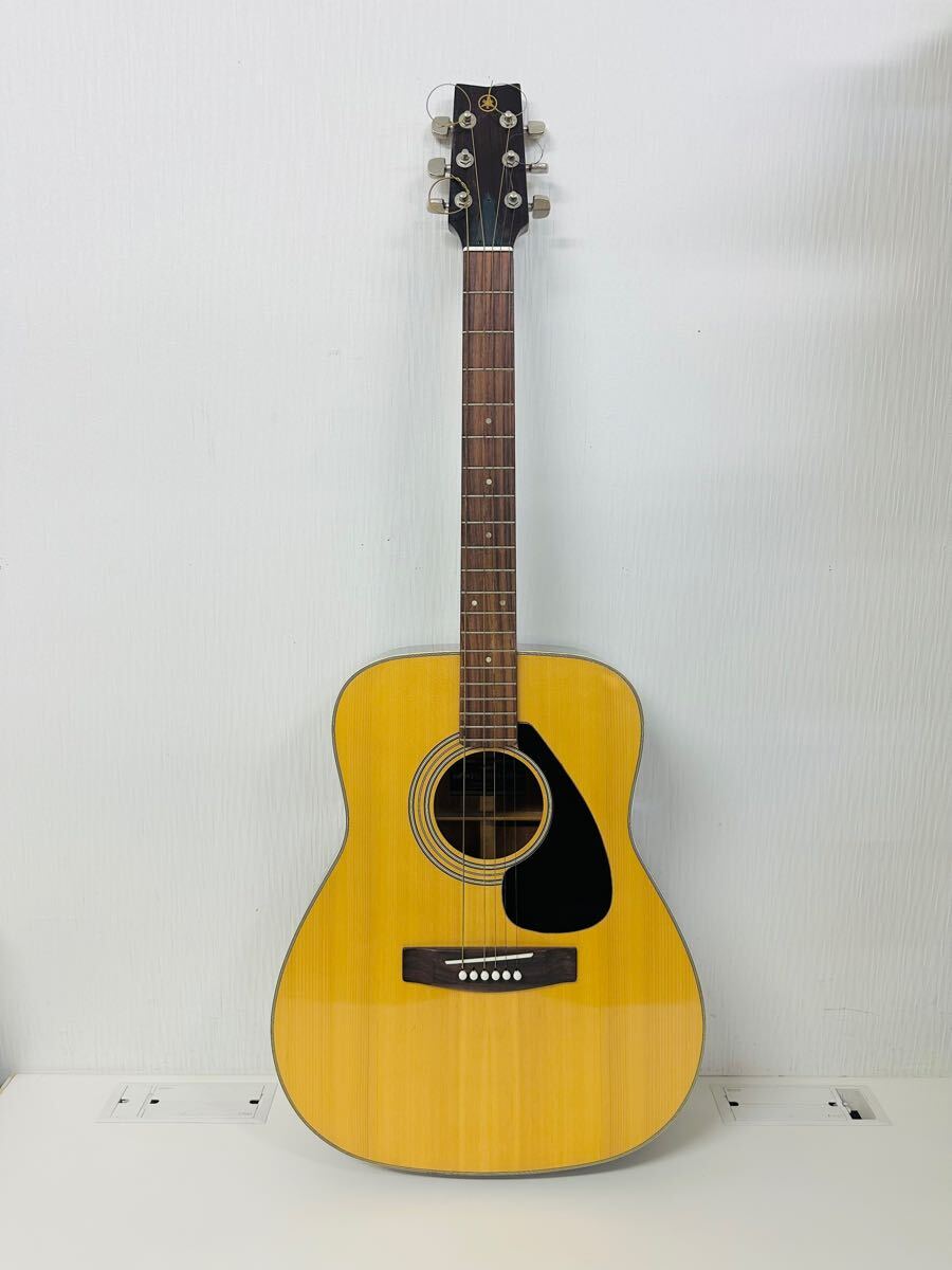 Yahoo!オークション -「fg200j」(アコースティックギター Yahoo!オークション -「fg200j」(アコースティックギター