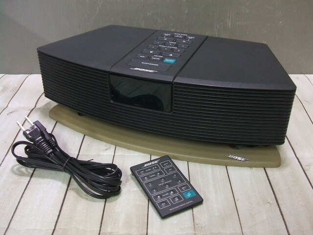 Yahoo!オークション -「bose awr1-0w」の落札相場・落札価格 Yahoo!オークション -「bose awr1-0w」の落札相場・落札価格