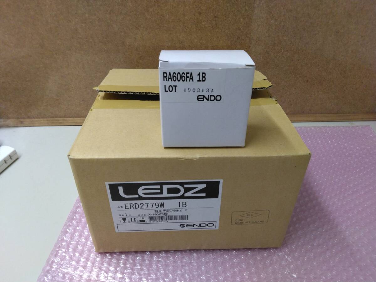 2025年最新】Yahoo!オークション -遠藤照明ledzの中古品・新品 2025年最新】Yahoo!オークション -遠藤照明ledzの中古品・新品