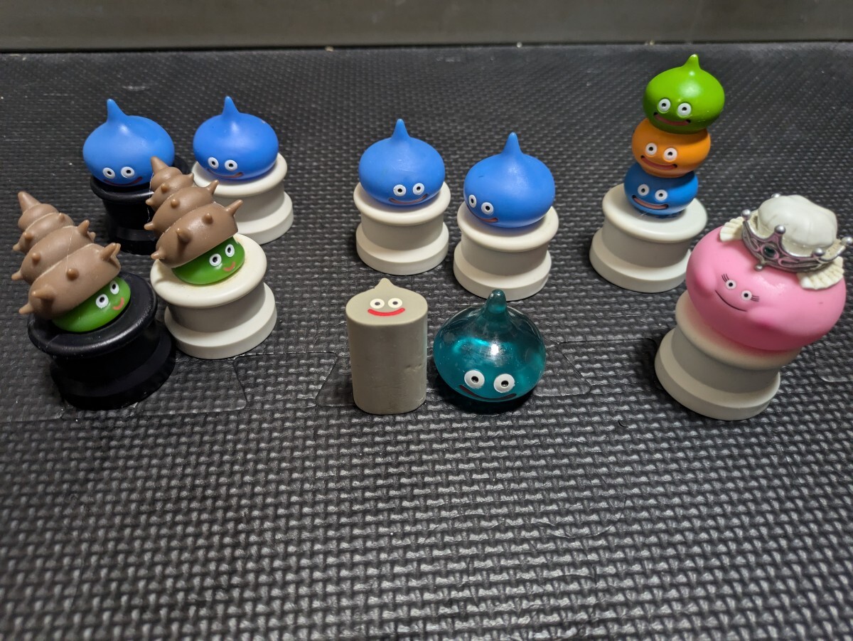 Yahoo!オークション -「ドラクエ ボトルキャップ」の落札相場 Yahoo!オークション -「ドラクエ ボトルキャップ」の落札相場
