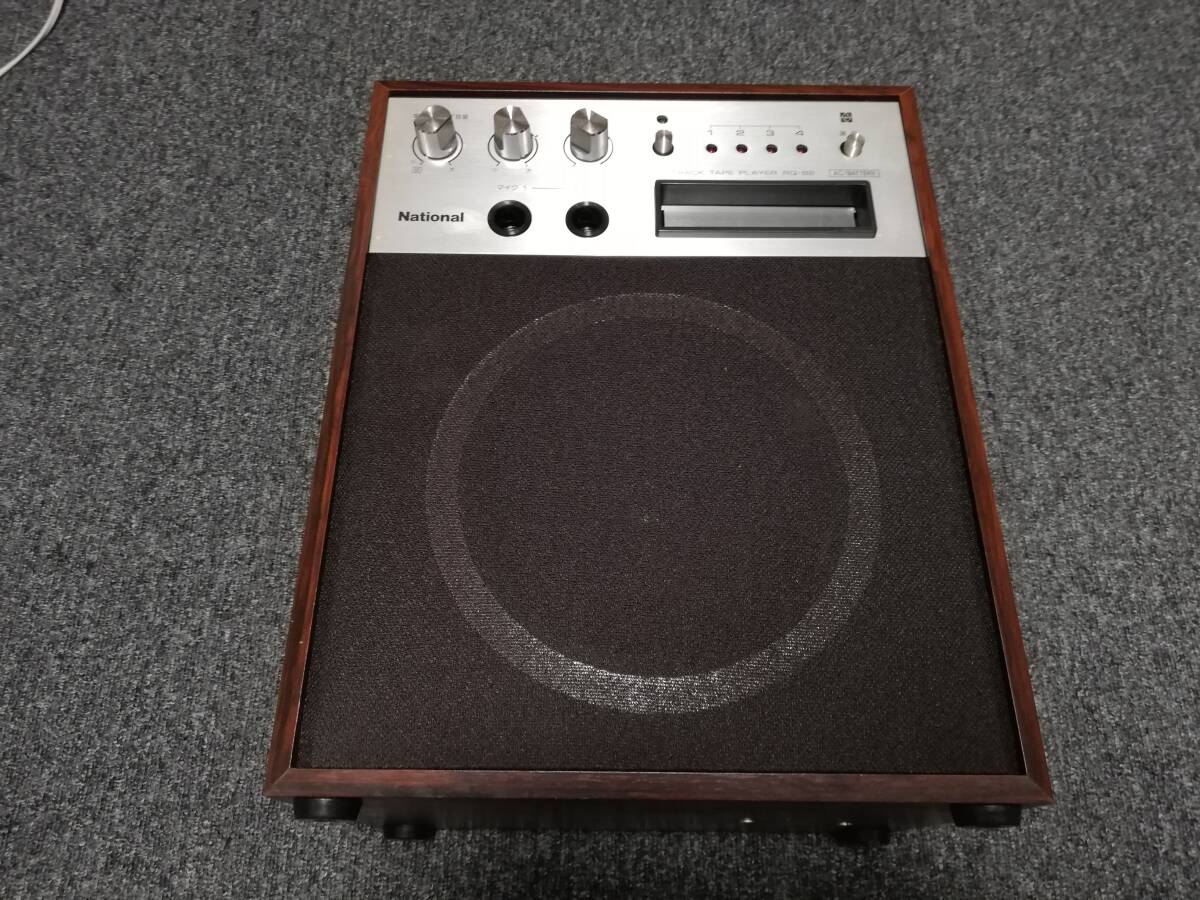 Yahoo!オークション -「rq」(カラオケ機器) (オーディオ機器)の Yahoo!オークション -「rq」(カラオケ機器) (オーディオ機器)の