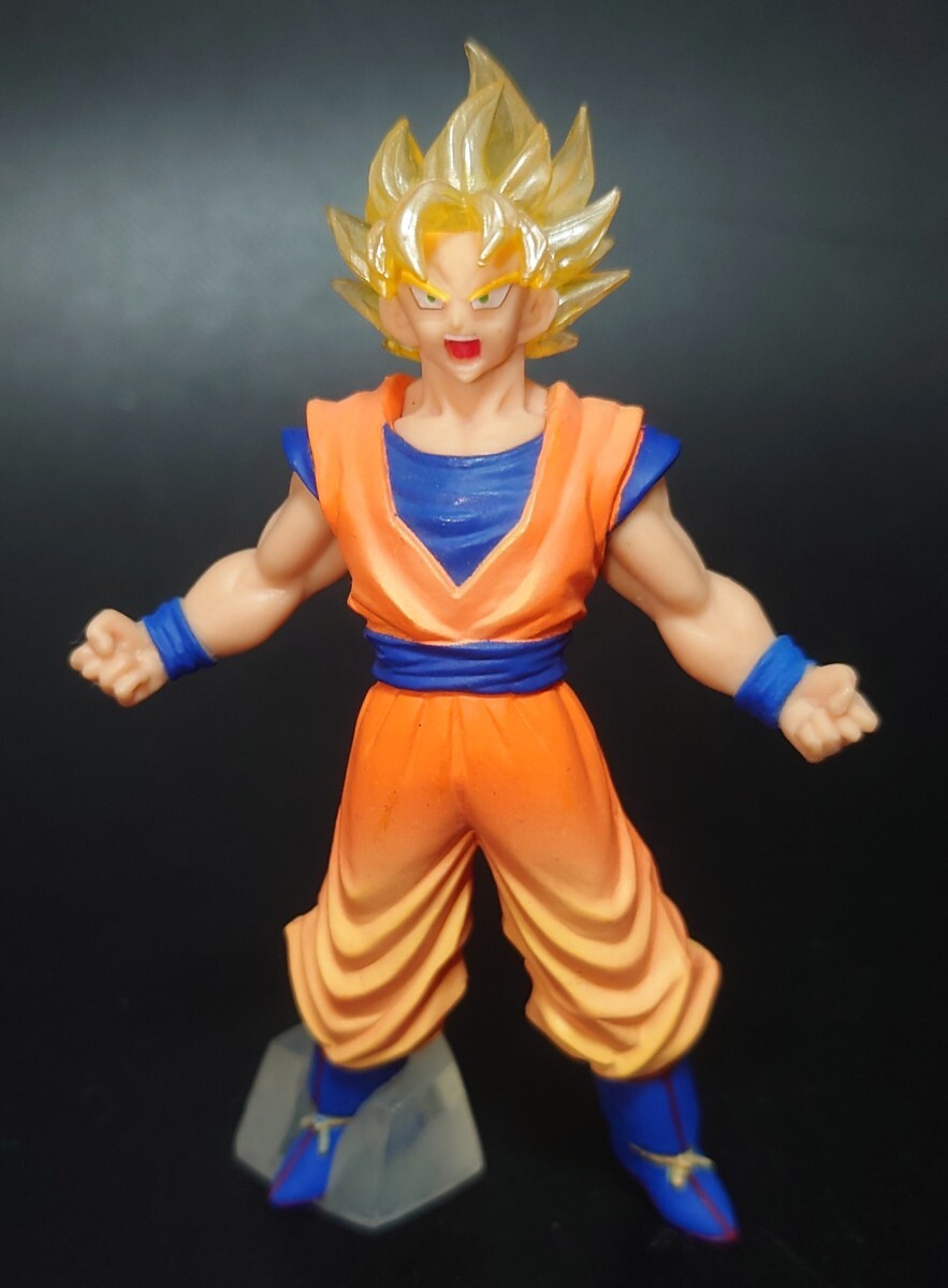 2025年最新】Yahoo!オークション -ドラゴンボール hg フィギュア 2025年最新】Yahoo!オークション -ドラゴンボール hg フィギュア