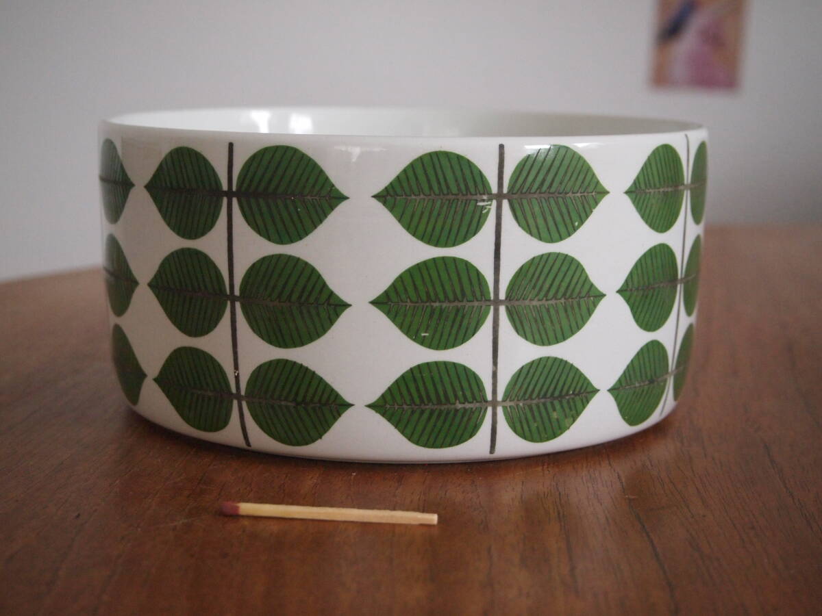 Yahoo!オークション - ヴィンテージ スタジオ作品 アートピース