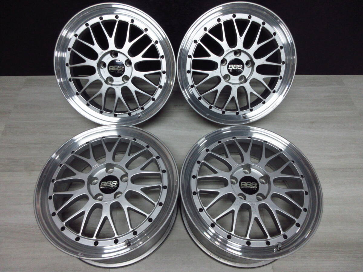 Yahoo!オークション -「bbs クラウン 純正」(18インチ