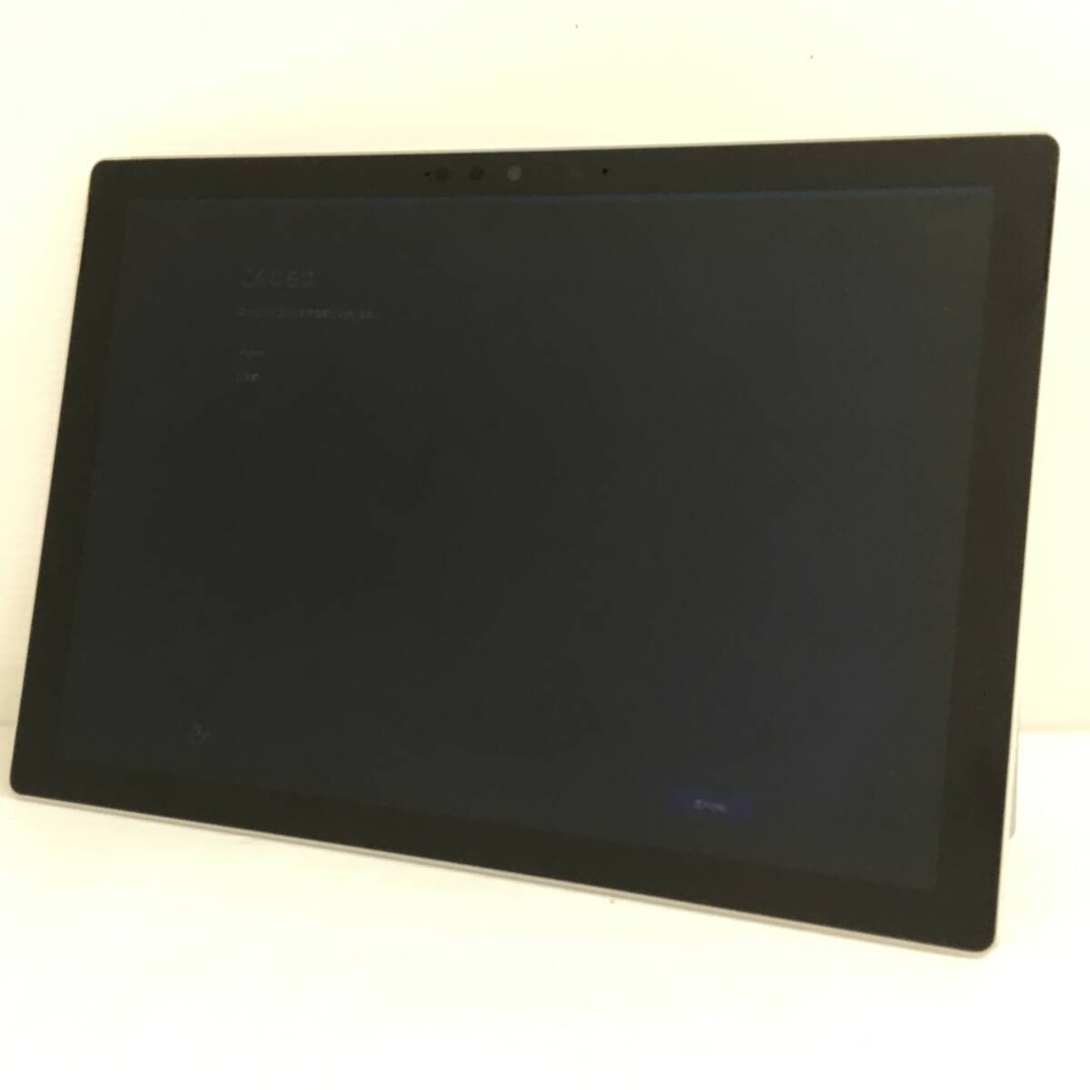 2025年最新】Yahoo!オークション -surface pro7 ジャンク 2025年最新】Yahoo!オークション -surface pro7 ジャンク