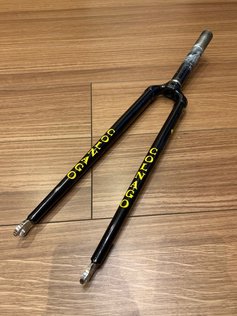 Yahoo!オークション -「(colnago コルナゴ) フォーク」の落札 Yahoo!オークション -「(colnago コルナゴ) フォーク」の落札