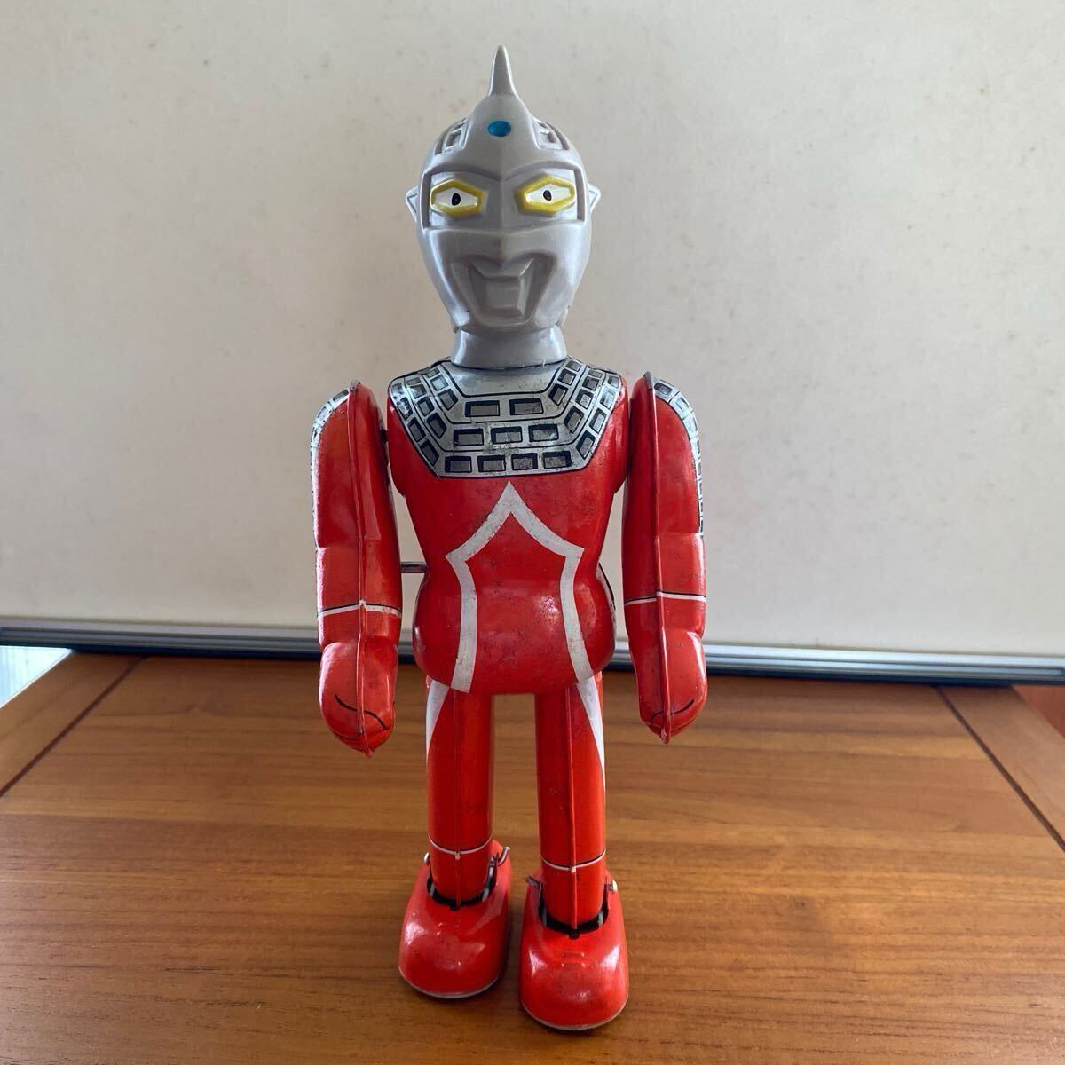 Yahoo!オークション -「ウルトラセブン ブリキ」の落札相場 Yahoo!オークション -「ウルトラセブン ブリキ」の落札相場