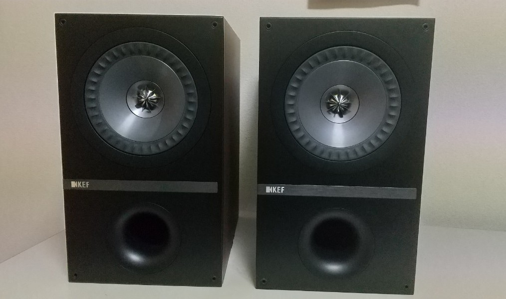 Yahoo!オークション -「kef q300」(KEF) (一般)の落札相場・落札価格 Yahoo!オークション -「kef q300」(KEF) (一般)の落札相場・落札価格