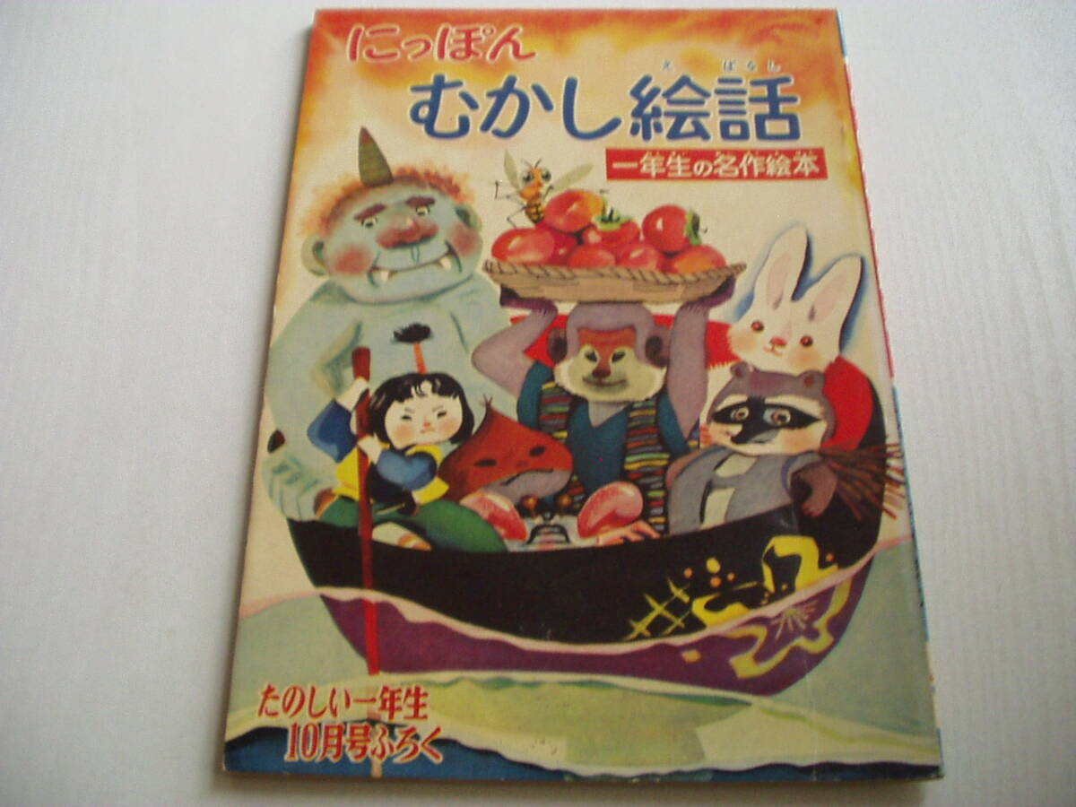 深沢紅子　絵皿　箱あり Yahoo!オークション -「深沢紅子」の落札相場・落札価格