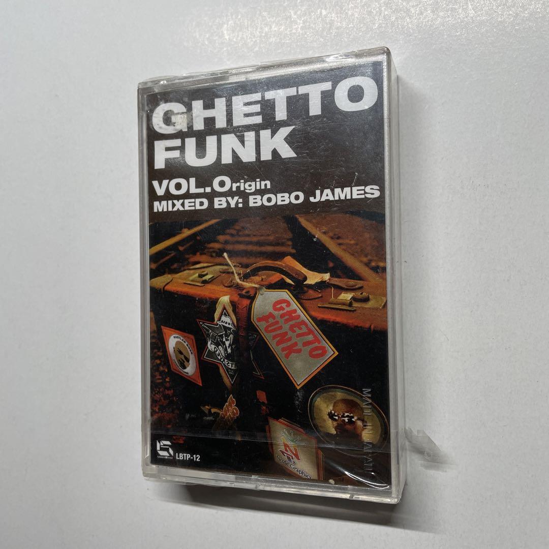 2025年最新】Yahoo!オークション -BOBO JAMES ghetto FUNK(音楽 2025年最新】Yahoo!オークション -BOBO JAMES ghetto FUNK(音楽