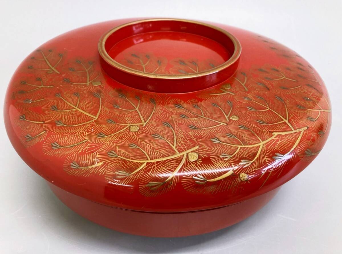 2025年最新】Yahoo!オークション -漆器 蒔絵(菓子器、喰籠)の 2025年最新】Yahoo!オークション -漆器 蒔絵(菓子器、喰籠)の