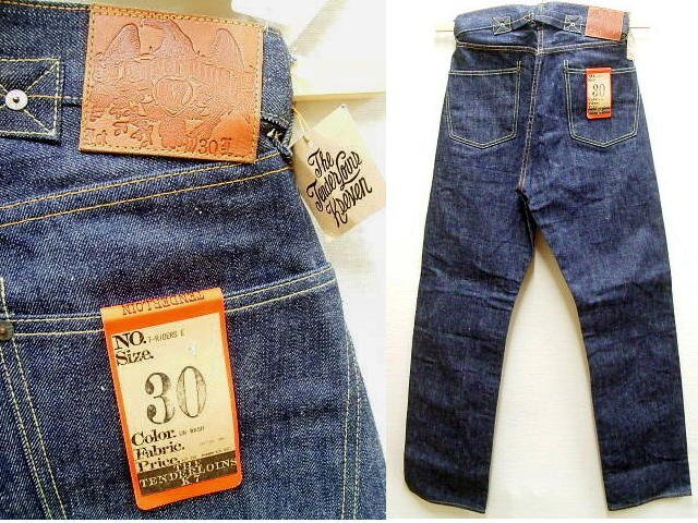2025年最新】Yahoo!オークション -tenderloin ridersの中古品 2025年最新】Yahoo!オークション -tenderloin ridersの中古品