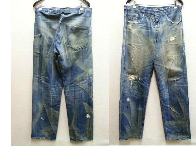 2025年最新】Yahoo!オークション -levis 青山の中古品・新品・未 2025年最新】Yahoo!オークション -levis 青山の中古品・新品・未