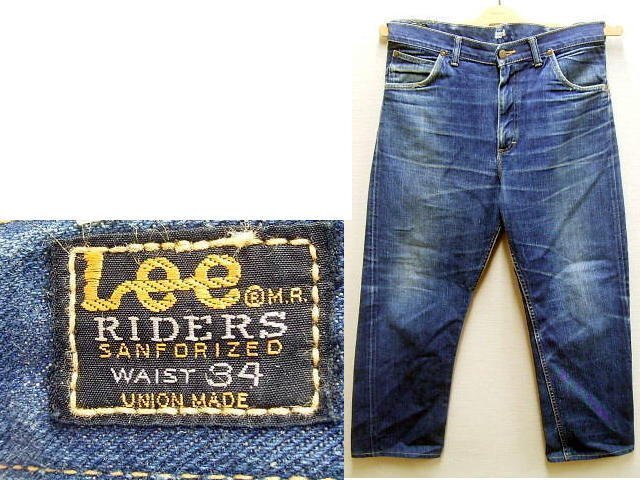 2025年最新】Yahoo!オークション -ウエアハウス leeの中古品 2025年最新】Yahoo!オークション -ウエアハウス leeの中古品