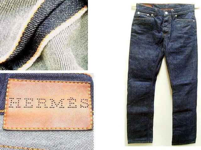 2025年最新】Yahoo!オークション -hermes デニムの中古品・新品 2025年最新】Yahoo!オークション -hermes デニムの中古品・新品