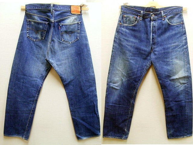 2025年最新】Yahoo!オークション -リーバイス 501xx w38の中古品 2025年最新】Yahoo!オークション -リーバイス 501xx w38の中古品