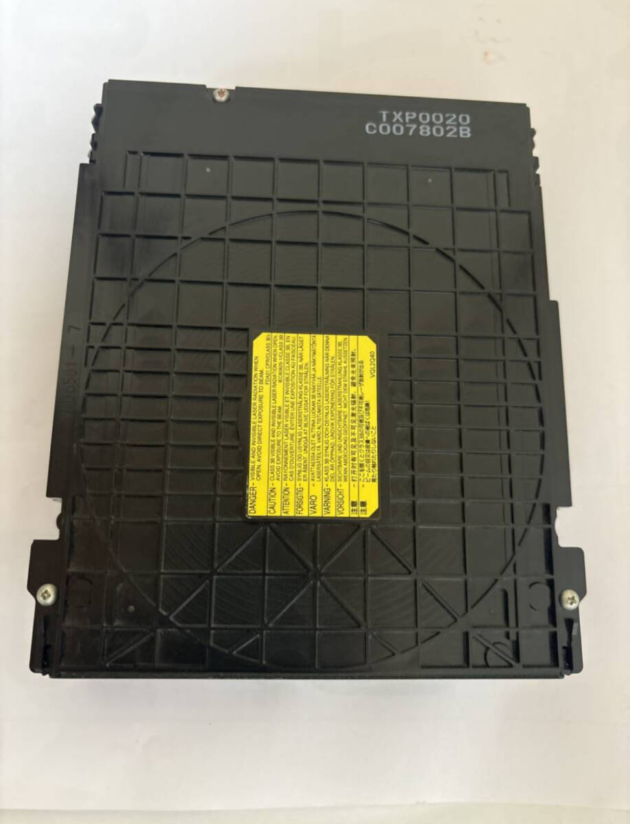 パナソニック ブルーレイディーガ DMR-BX2030 オークション比較 パナソニック ブルーレイディーガ DMR-BX2030 オークション比較