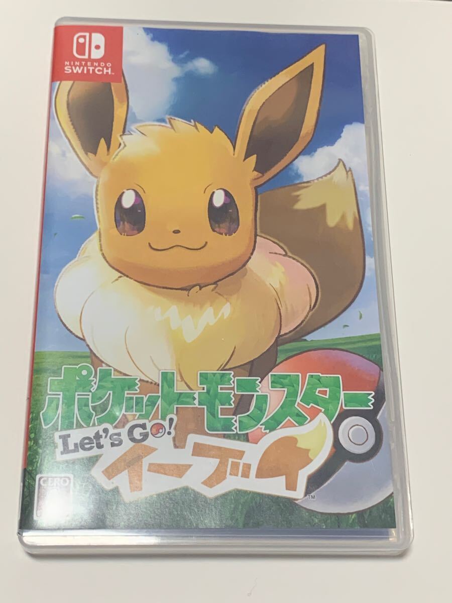 Yahoo!オークション -「ポケモンピカポケ」(ニンテンドー Yahoo!オークション -「ポケモンピカポケ」(ニンテンドー