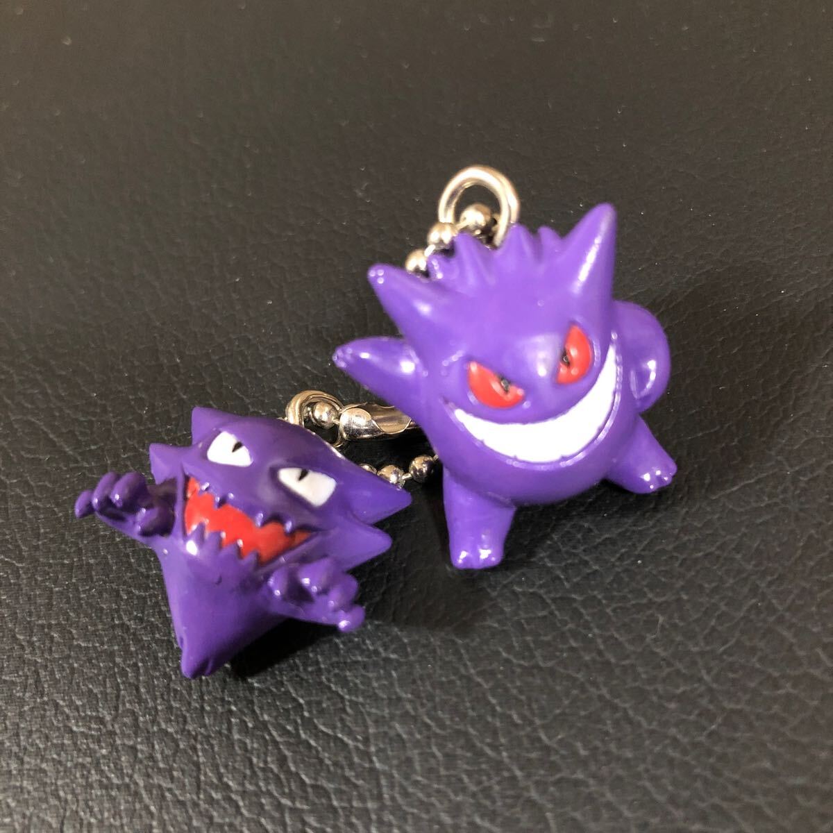 Yahoo!オークション -「ポケモン 1997」(人形、キャラクター Yahoo!オークション -「ポケモン 1997」(人形、キャラクター