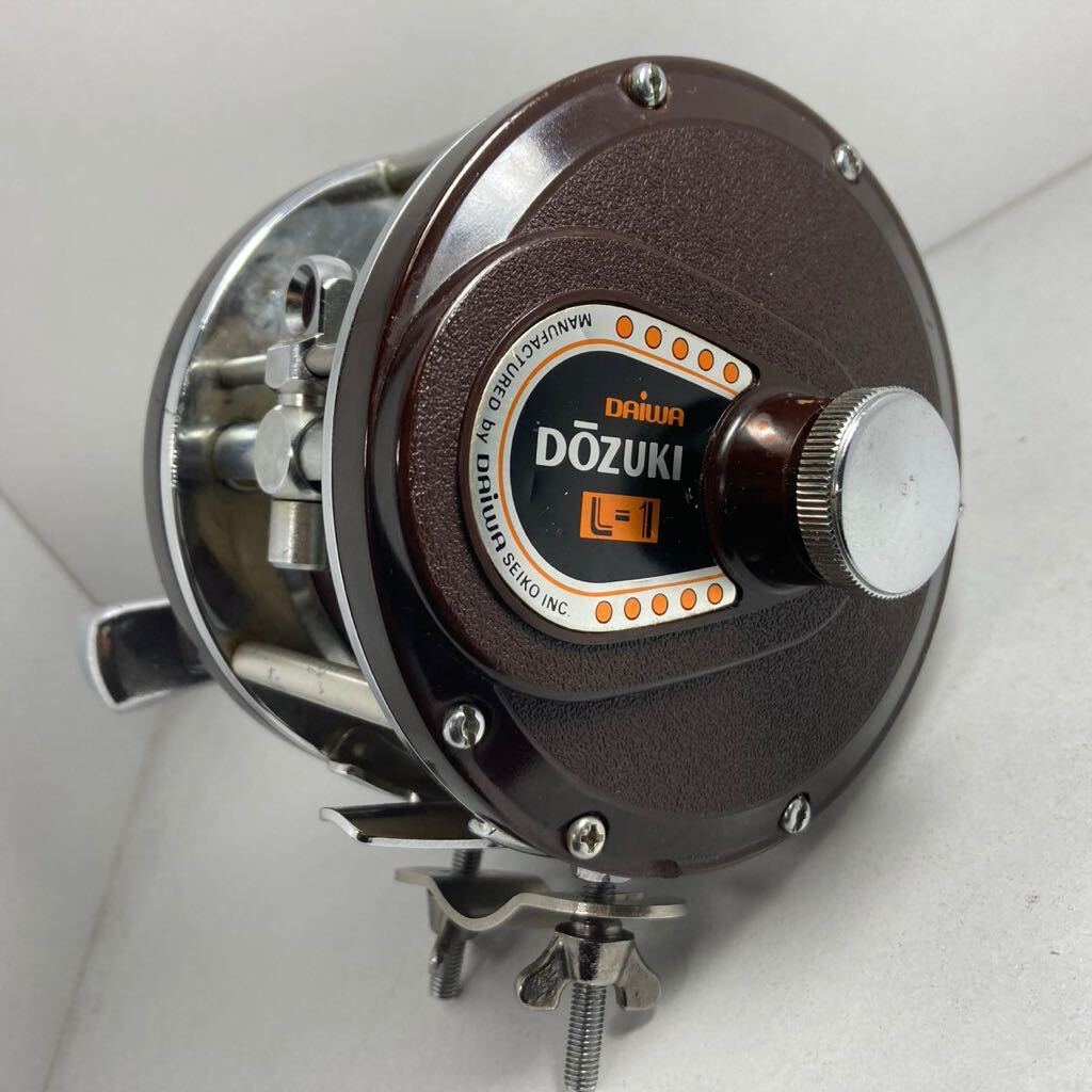 Yahoo!オークション -「daiwa dozuki」の落札相場・落札価格 Yahoo!オークション -「daiwa dozuki」の落札相場・落札価格