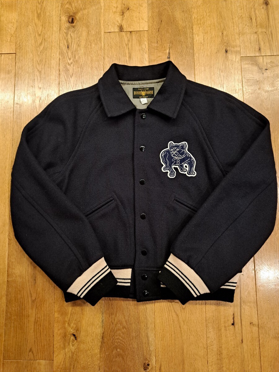 Yahoo!オークション -「butcher products atlast」(ジャケット Yahoo!オークション -「butcher products atlast」(ジャケット
