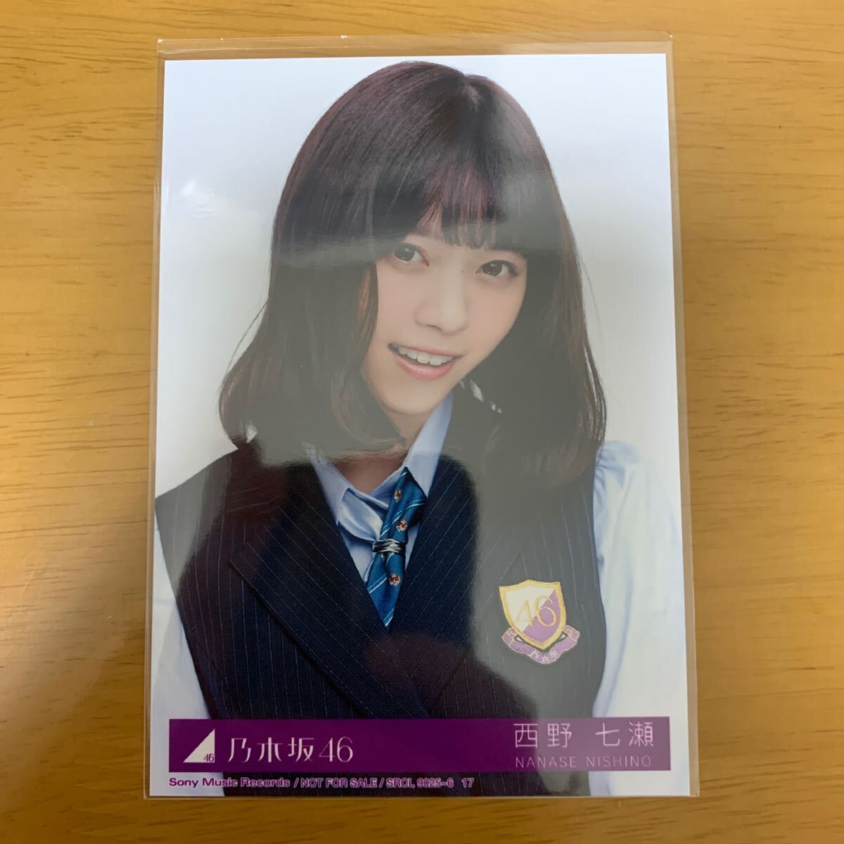 Yahoo!オークション -「西野七瀬 ハルジオン 生写真」の落札相場 Yahoo!オークション -「西野七瀬 ハルジオン 生写真」の落札相場