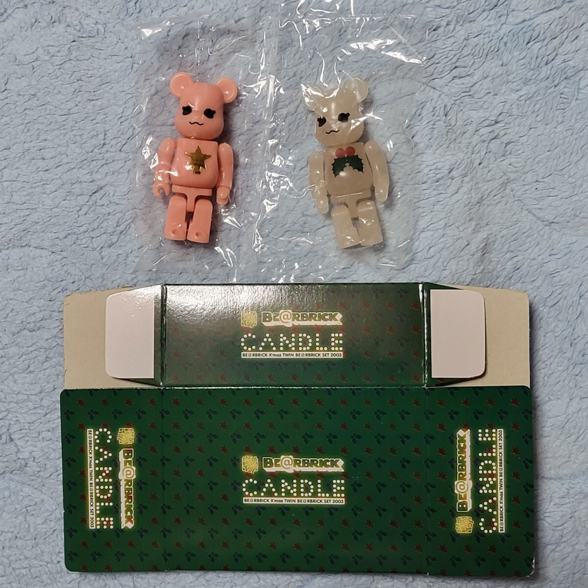 Yahoo!オークション -「xmas be@rbrick」の落札相場・落札価格 Yahoo!オークション -「xmas be@rbrick」の落札相場・落札価格