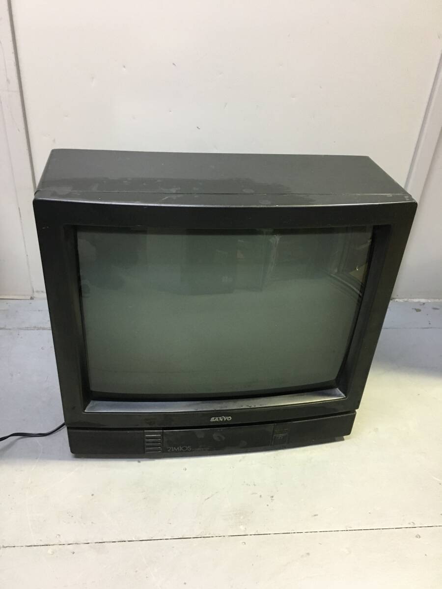 Yahoo!オークション -「ソニー トランジスタテレビ」の落札相場 Yahoo!オークション -「ソニー トランジスタテレビ」の落札相場