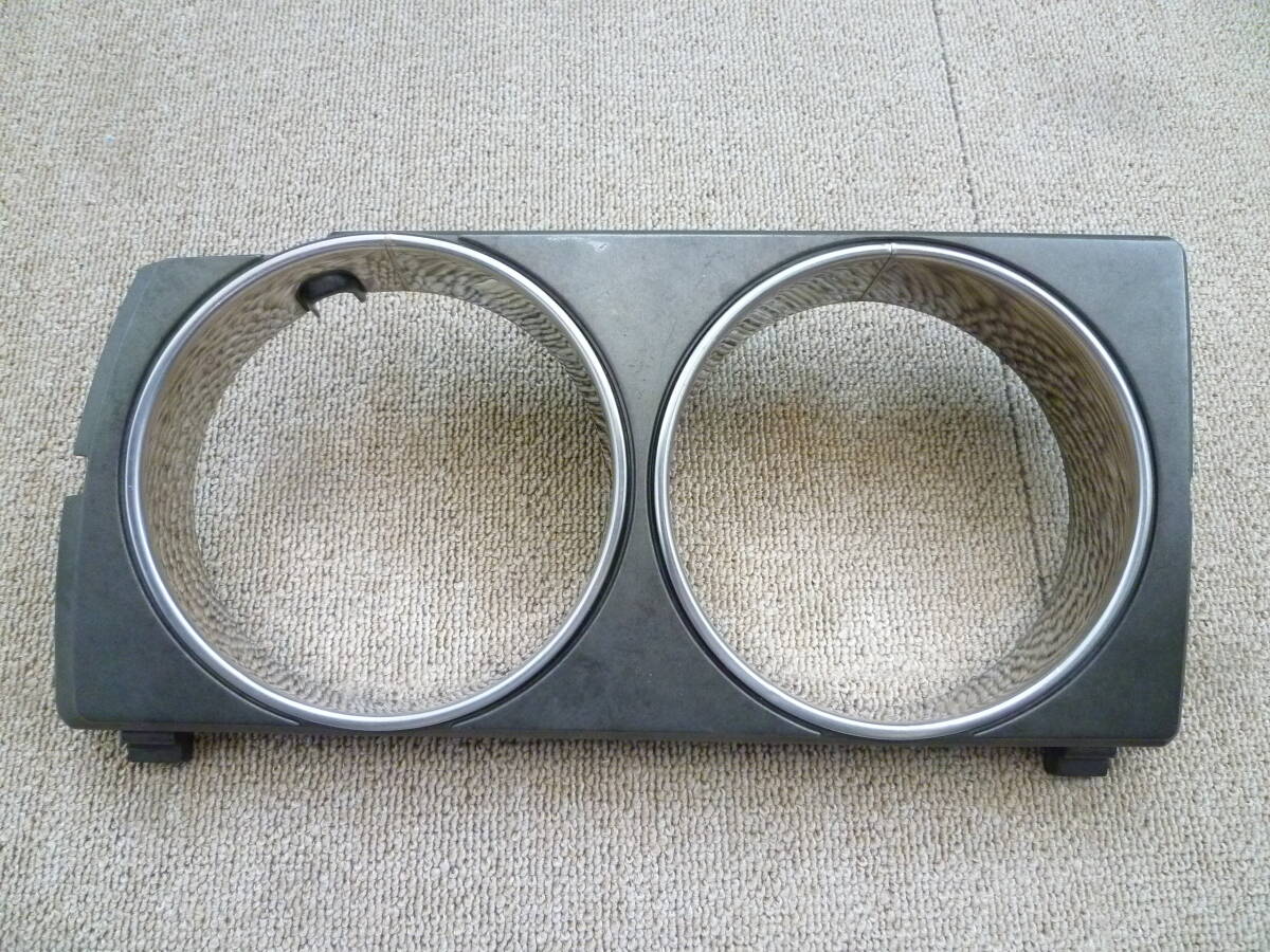 スカイラインのスカイラインジャパン・gc210・gc211・GC211