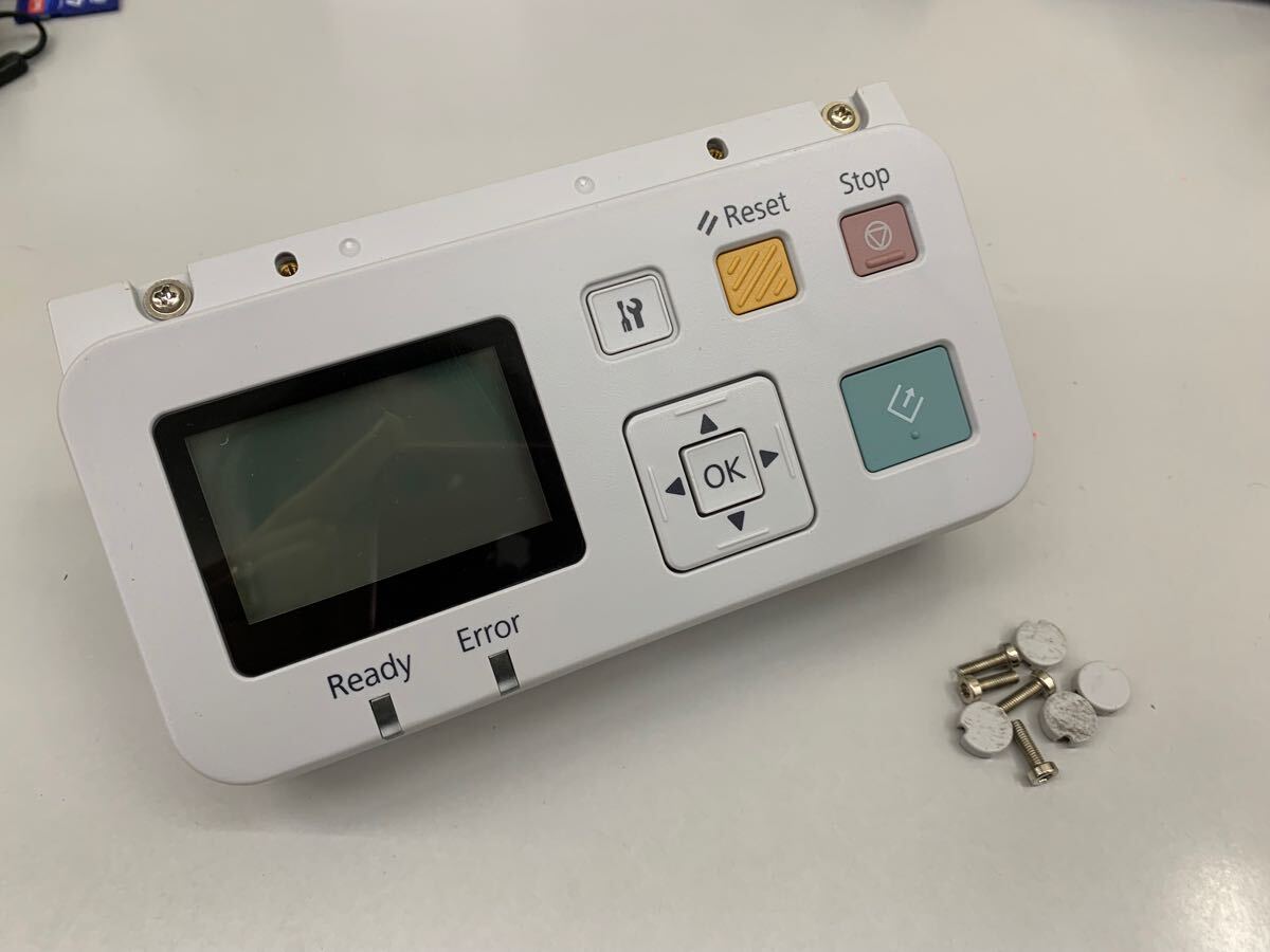Yahoo!オークション -「ds-70000」の落札相場・落札価格 Yahoo!オークション -「ds-70000」の落札相場・落札価格