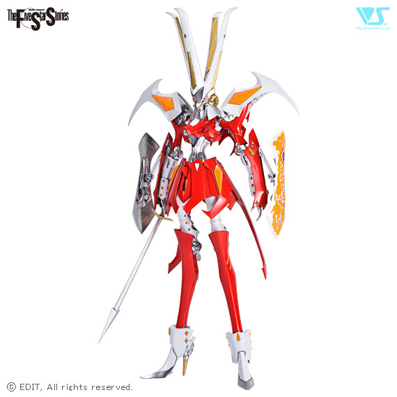 Yahoo!オークション -「エンプレス fss」の落札相場・落札価格 Yahoo!オークション -「エンプレス fss」の落札相場・落札価格
