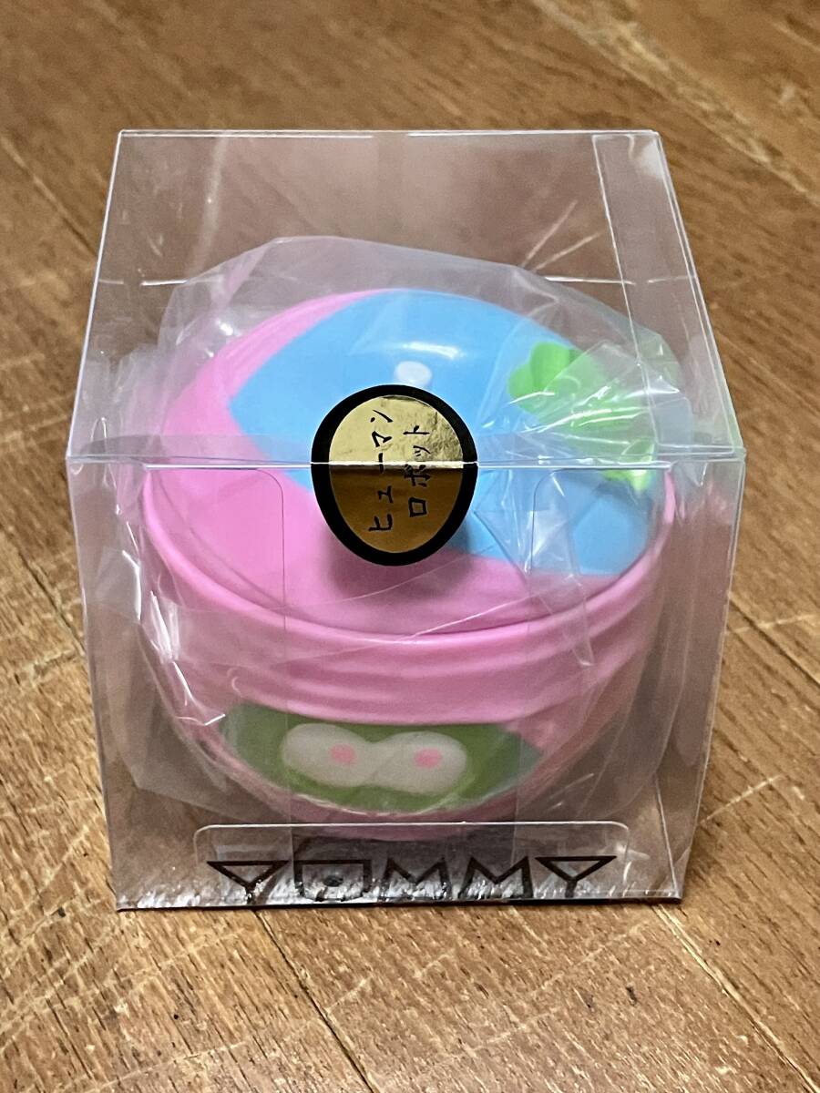 2025年最新】Yahoo!オークション -yummy mummyの中古品・新品 2025年最新】Yahoo!オークション -yummy mummyの中古品・新品