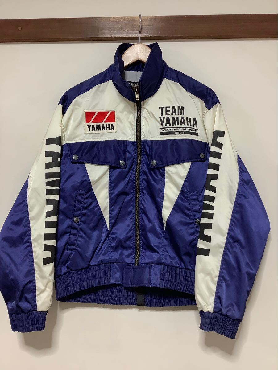 Yahoo!オークション -「ヤマハ ジャケット ビンテージ Yahoo!オークション -「ヤマハ ジャケット ビンテージ