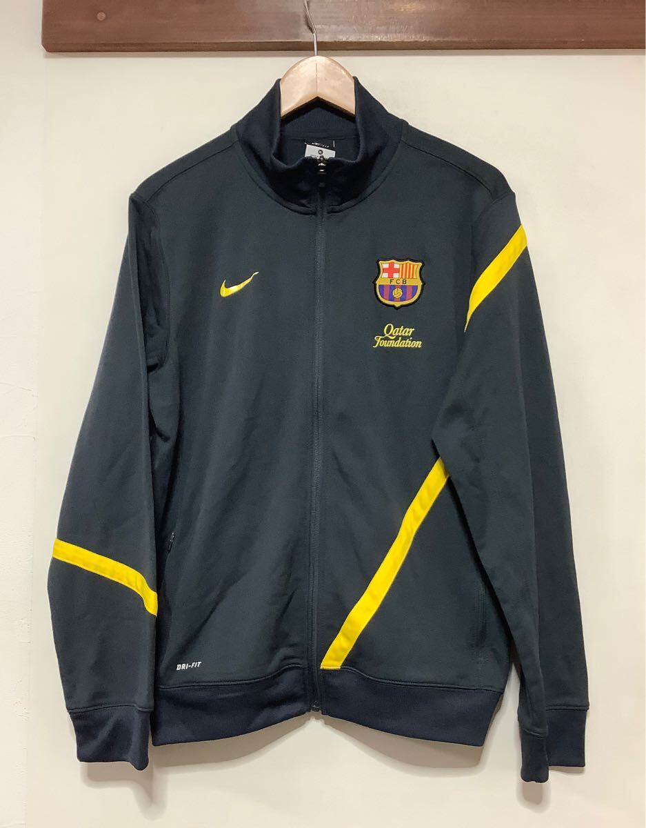 Yahoo!オークション -「nike バルセロナ ジャージ」(スポーツ Yahoo!オークション -「nike バルセロナ ジャージ」(スポーツ