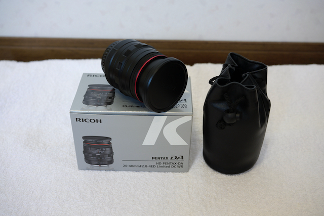 Yahoo!オークション -「pentax da 40mm f2.8 limited」の落札 Yahoo!オークション -「pentax da 40mm f2.8 limited」の落札